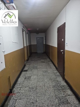 ������� 1-����� | Imot.bg � ����� ������ 10