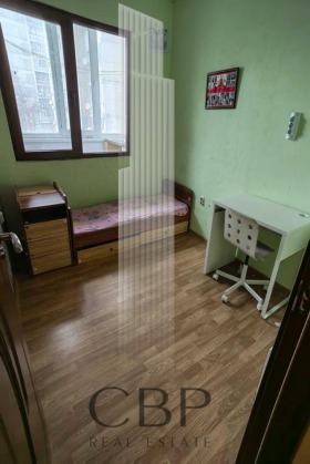 ������� 2-����� | Imot.bg � ����� ������ 8