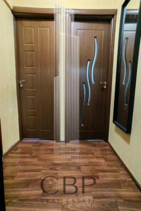 ������� 2-����� | Imot.bg � ����� ������ 11