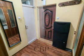 ������� 2-����� | Imot.bg � ����� ������ 10