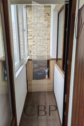 ������� 2-����� | Imot.bg � ����� ������ 6