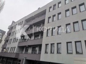 1 bedroom Ovcha kupel, Sofia 1