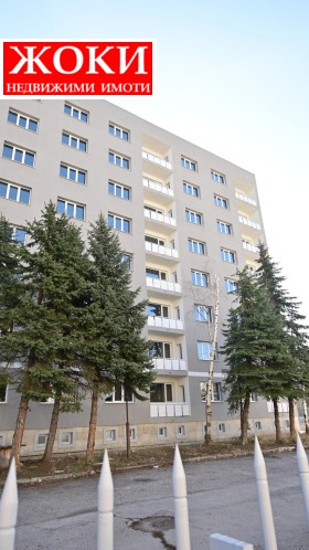 1 bedroom Iztok, Pernik 3