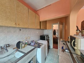  2- | Imot.bg    4