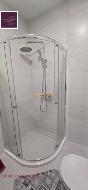 ������� 2-����� | Imot.bg � ����� ������ 14