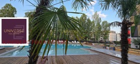 ������� 2-����� | Imot.bg � ����� ������ 12