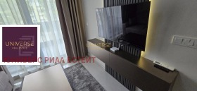 ������� 2-����� | Imot.bg � ����� ������ 13