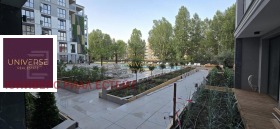 ������� 2-����� | Imot.bg � ����� ������ 10