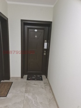  2- | Imot.bg    2