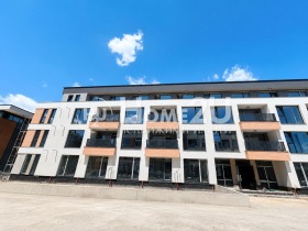������� 2-����� | Imot.bg � ����� ������ 3