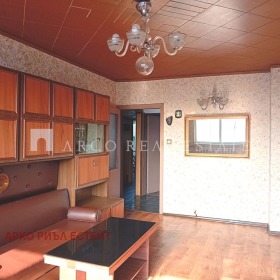 ������� 2-����� | Imot.bg � ����� ������ 4