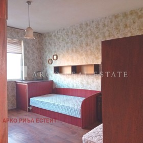 ������� 2-����� | Imot.bg � ����� ������ 3