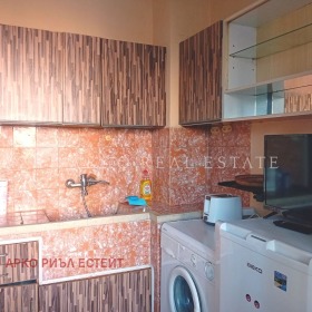 ������� 2-����� | Imot.bg � ����� ������ 9