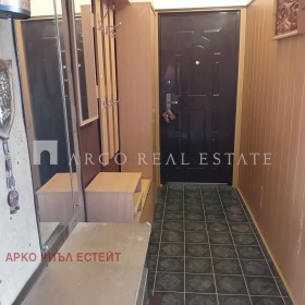 ������� 2-����� | Imot.bg � ����� ������ 12