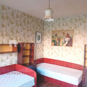 ����� ������� 2-�����,���� �����, ����� 3