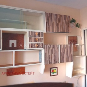 ������� 2-����� | Imot.bg � ����� ������ 6