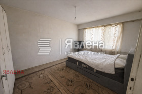 ����� ������� 2-�����,���� �����, �������