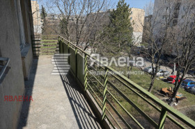 ������� 2-����� | Imot.bg � ����� ������ 6