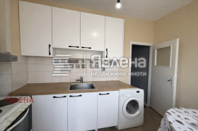 ����� ������� 2-�����,���� �����, �������