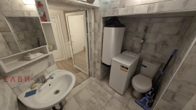 ������� 2-����� | Imot.bg � ����� ������ 6