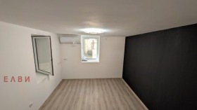 ������ ������� 2-�����