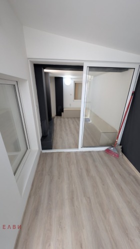 ������� 2-����� | Imot.bg � ����� ������ 10