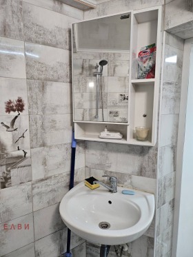 ������� 2-����� | Imot.bg � ����� ������ 11