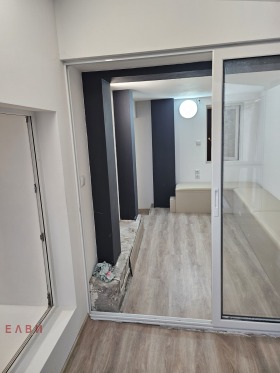 ����� ������� 2-�����,���� �����, ������