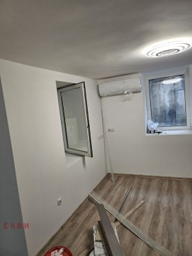 ����� ������� 2-�����,���� �����, ������>