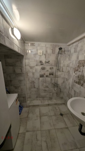 ������� 2-����� | Imot.bg � ����� ������ 7