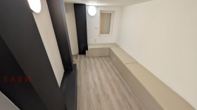 ������� 2-����� | Imot.bg � ����� ������ 11