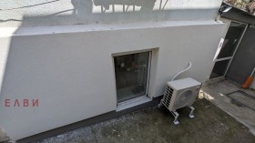 ������� 2-����� | Imot.bg � ����� ������ 12