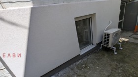 ������� 2-����� | Imot.bg � ����� ������ 13