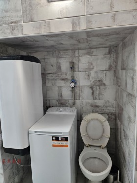 ������� 2-����� | Imot.bg � ����� ������ 10