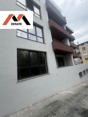 ������� 2-����� | Imot.bg � ����� ������ 9