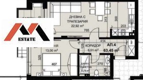 ������� 2-����� | Imot.bg � ����� ������ 11