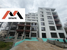 ������� 2-����� | Imot.bg � ����� ������ 8