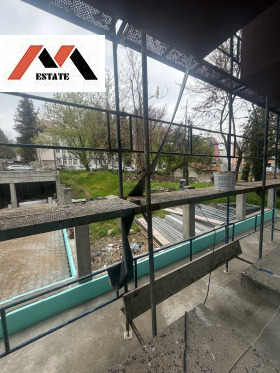 ������� 2-����� | Imot.bg � ����� ������ 6