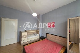 ������� 2-����� | Imot.bg � ����� ������ 2