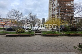 ������� 2-����� | Imot.bg � ����� ������ 7