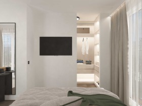 ������� 2-����� | Imot.bg � ����� ������ 16