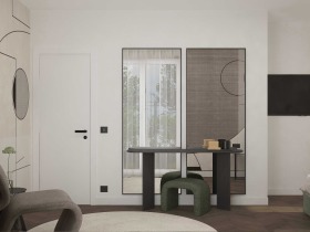 ������� 2-����� | Imot.bg � ����� ������ 15
