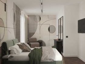 ������� 2-����� | Imot.bg � ����� ������ 12