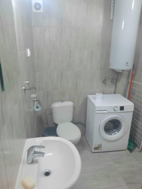 ������� 2-����� | Imot.bg � ����� ������ 5