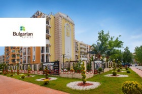 ������� 2-����� | Imot.bg � ����� ������ 10