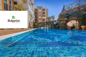 ������� 2-����� | Imot.bg � ����� ������ 11