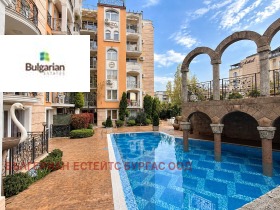 ������� 2-����� | Imot.bg � ����� ������ 12