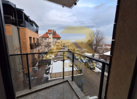 2 bedroom Karpuzitsa, Sofia 9