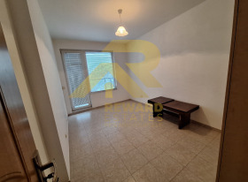 2 bedroom Karpuzitsa, Sofia 6