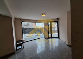 2 bedroom Karpuzitsa, Sofia 10